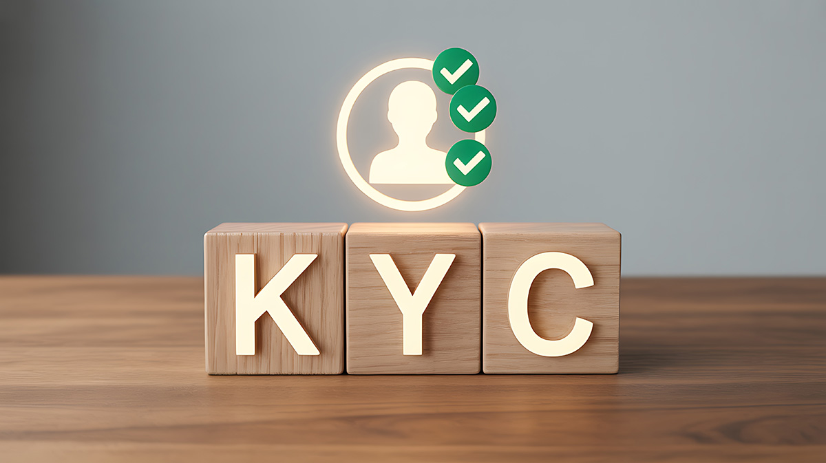 KYC Strategien