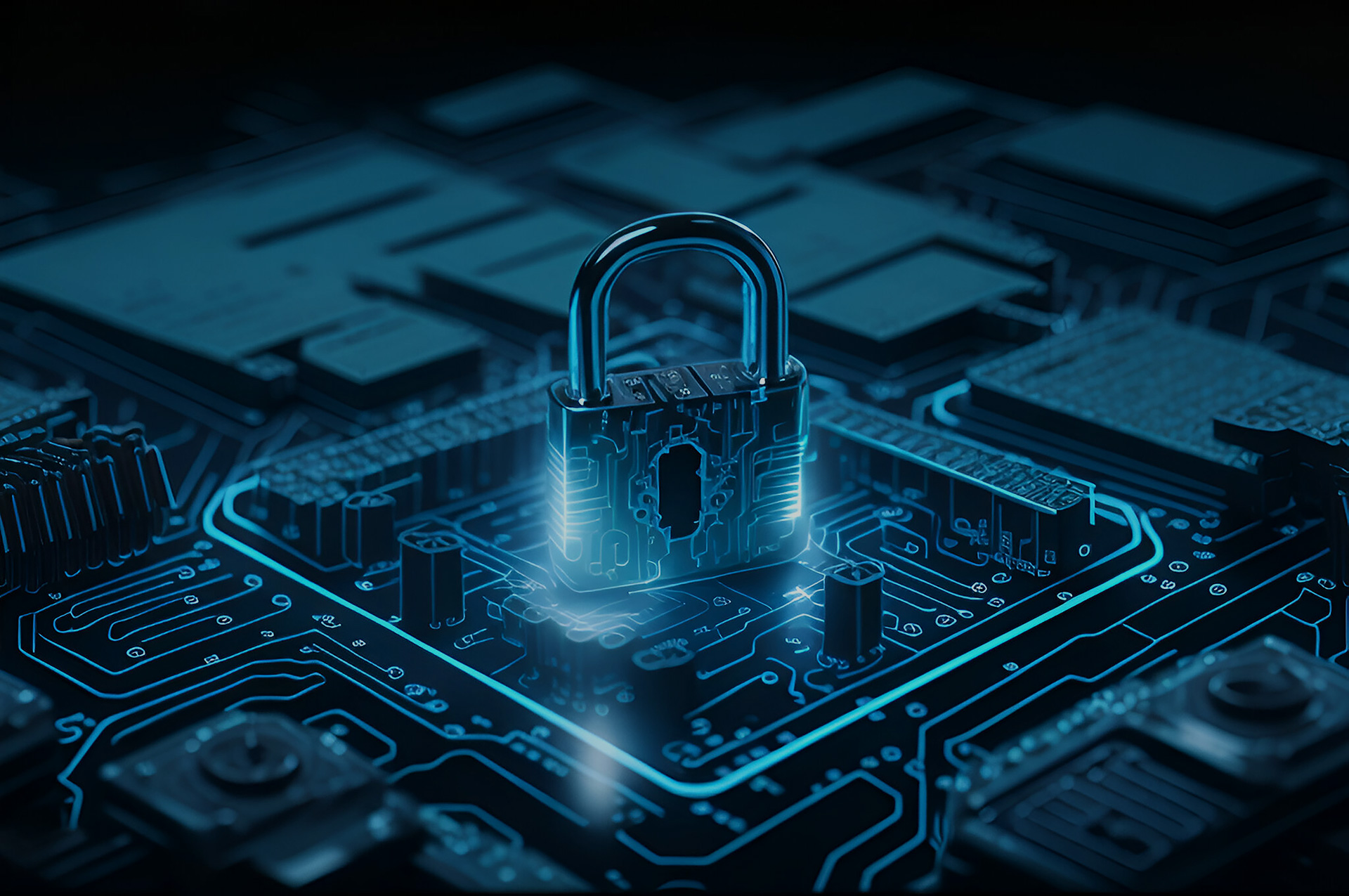 NIS2-Sicherheitsbeurteilung