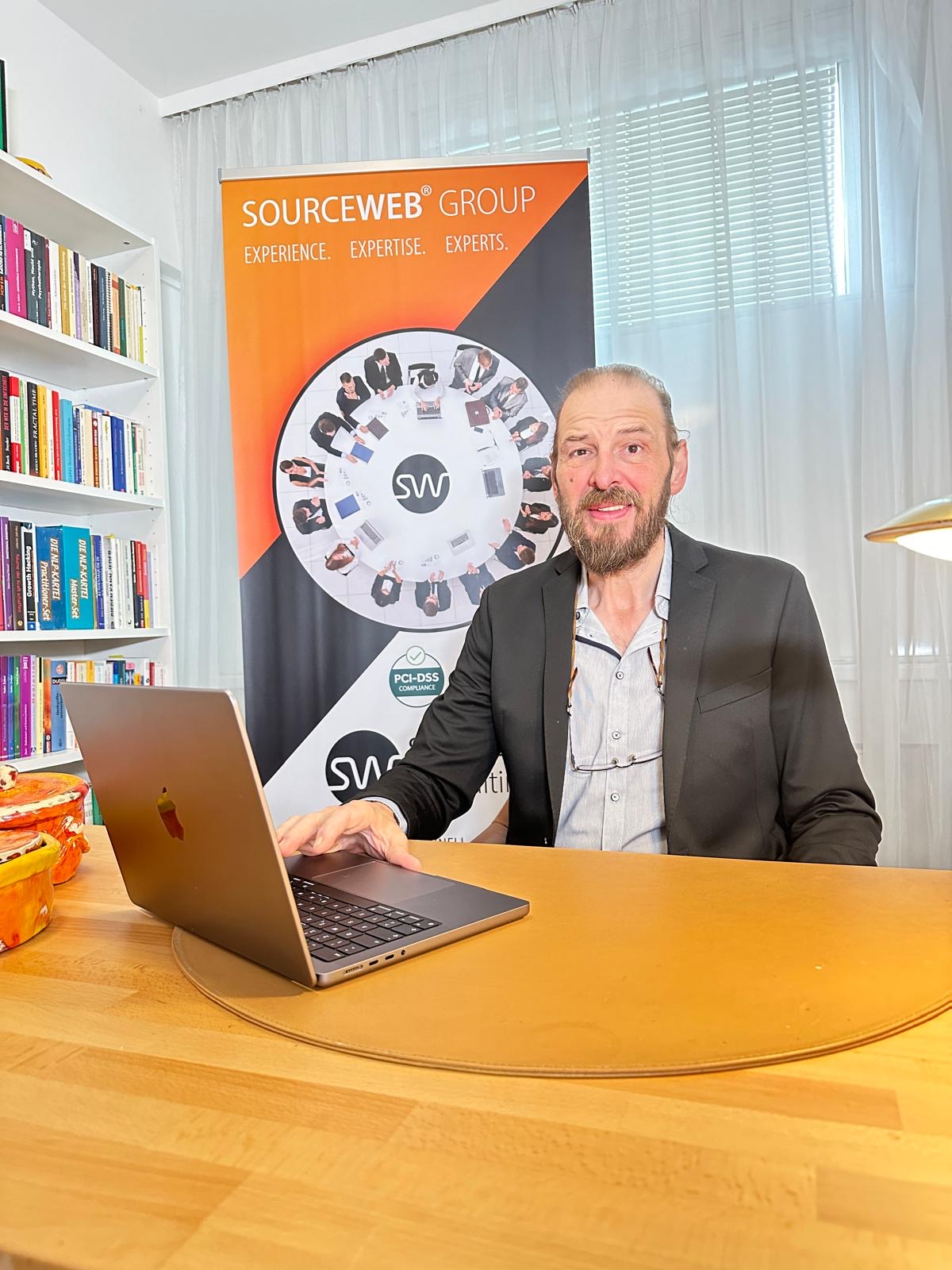 BMJ-anerkannte Ausbildung