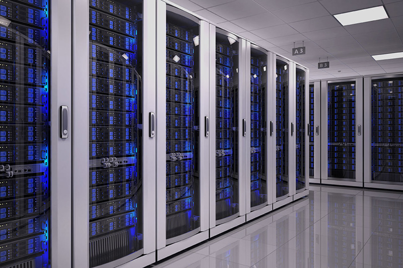 Netzwerk-Administration